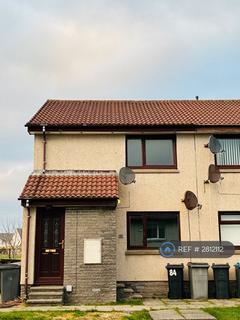 undefined, Fairview Crescent, Aberdeen, AB22