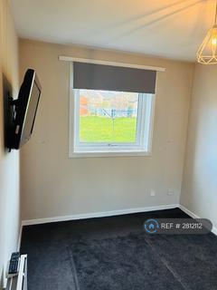 undefined, Fairview Crescent, Aberdeen, AB22