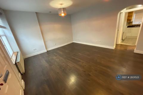 undefined, North Street, Swindon, SN1