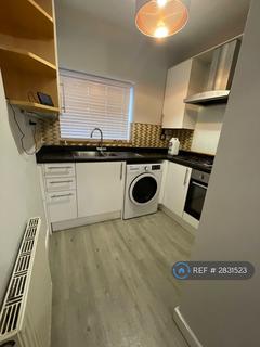 undefined, North Street, Swindon, SN1