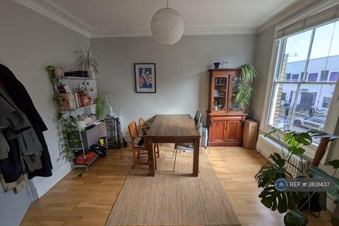 1 bedroom flat to rent, Stroud Green, London, N4