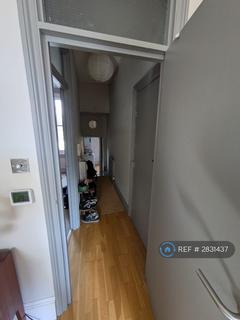 1 bedroom flat to rent, Stroud Green, London, N4