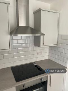undefined, Plumer Street, Liverpool, L15