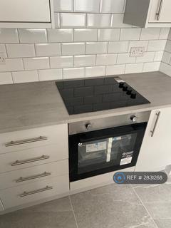 undefined, Plumer Street, Liverpool, L15
