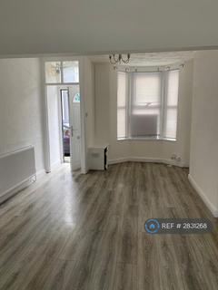 undefined, Plumer Street, Liverpool, L15