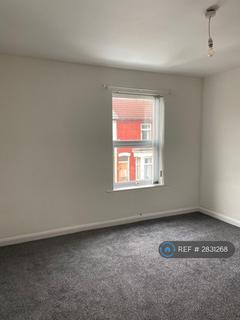 undefined, Plumer Street, Liverpool, L15