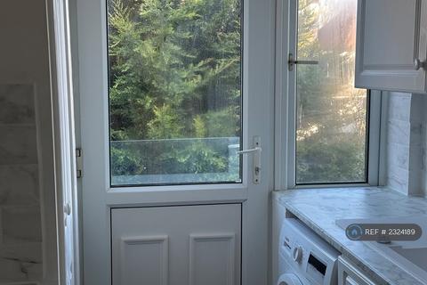 undefined, Erroll Road, Hove, BN3