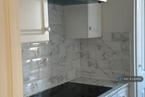 undefined, Erroll Road, Hove, BN3