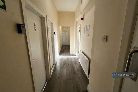 undefined, Bury New Road, Salford, M7