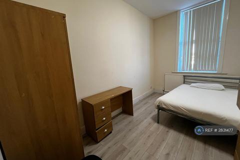 undefined, Bury New Road, Salford, M7
