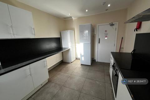 undefined, Bury New Road, Salford, M7