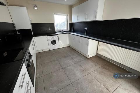 undefined, Bury New Road, Salford, M7