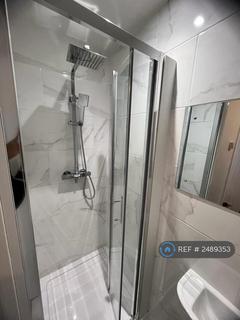undefined, Craddocks Close, Milton Keynes, MK13