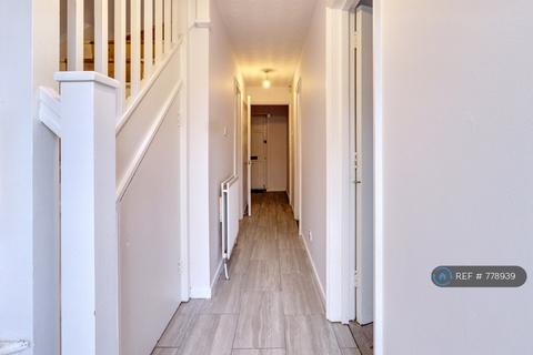 undefined, Viscount Drive, London, E6
