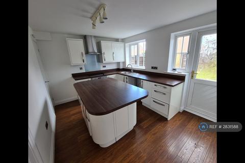undefined, Carsworth Way, Poole, BH17