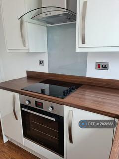 undefined, Carsworth Way, Poole, BH17