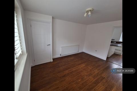 undefined, Carsworth Way, Poole, BH17
