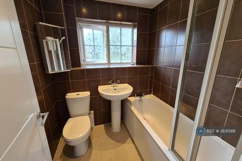 undefined, Carsworth Way, Poole, BH17