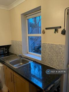 undefined, Macklin Street, Derby, DE1