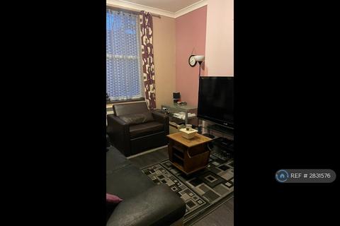 undefined, Macklin Street, Derby, DE1