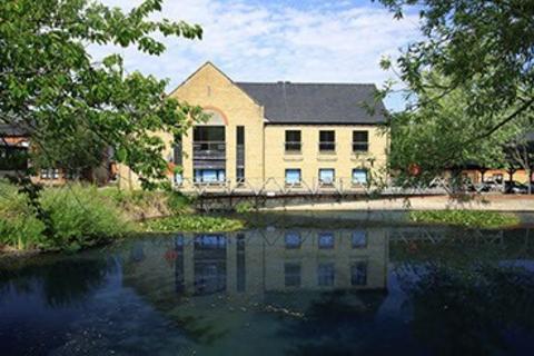 Office to rent, 13 Harnett Dr Milton Keynes MK12 5NX