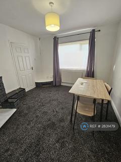 undefined, Elm Avenue, Warrington, WA3