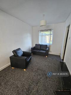 undefined, Elm Avenue, Warrington, WA3