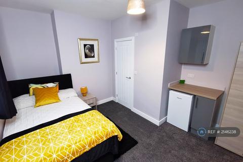 undefined, King Georges Road, Doncaster, DN11