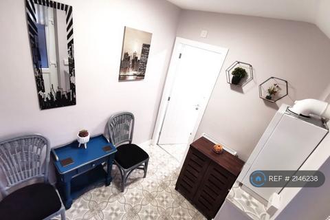 undefined, King Georges Road, Doncaster, DN11