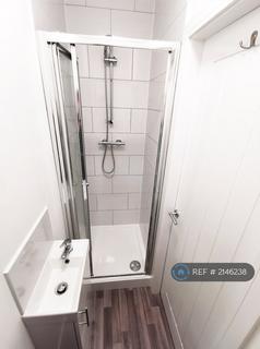 undefined, King Georges Road, Doncaster, DN11