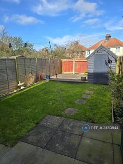 undefined, Brett Close, Ipswich, IP1