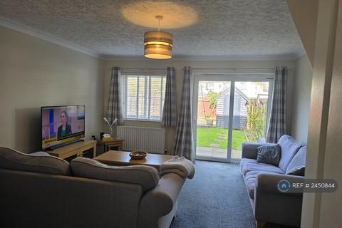 undefined, Brett Close, Ipswich, IP1