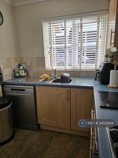 undefined, Brett Close, Ipswich, IP1