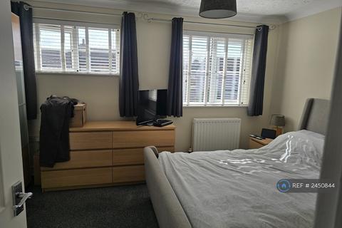 undefined, Brett Close, Ipswich, IP1