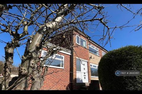 undefined, Howarth Road, Rotherham, S60