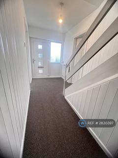 undefined, Howarth Road, Rotherham, S60