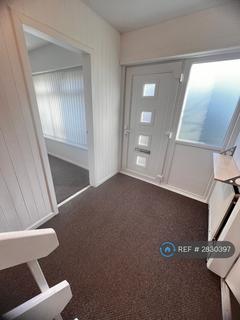 undefined, Howarth Road, Rotherham, S60