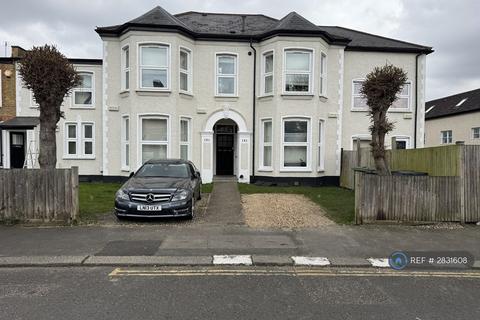 undefined, Wellmeadow Road, London, SE6
