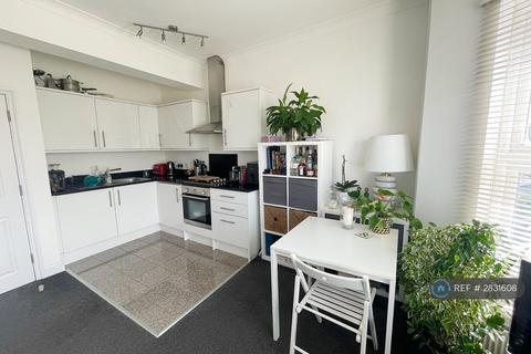 undefined, Wellmeadow Road, London, SE6