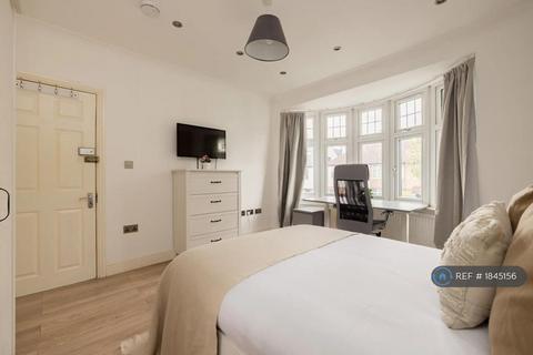 undefined, Lexden Road, London, W3