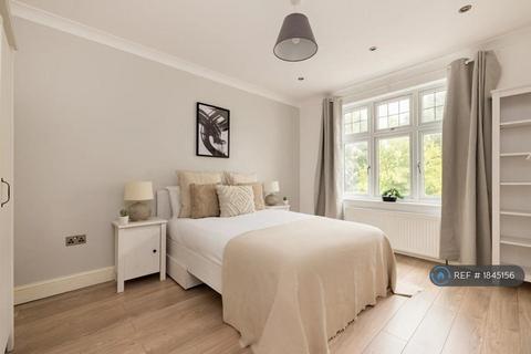 undefined, Lexden Road, London, W3