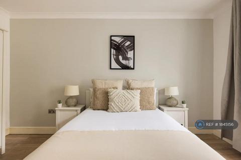 undefined, Lexden Road, London, W3