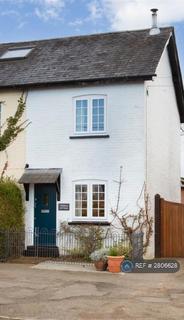 undefined, Main Street, Grendon Underwood, HP18