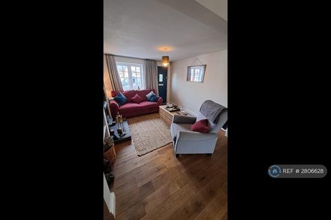 undefined, Main Street, Grendon Underwood, HP18