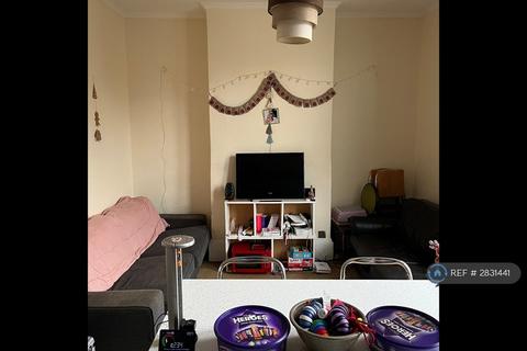 1 bedroom in a flat share to rent, Cheltenham Road, Bristol, BS6