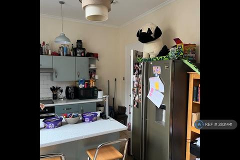1 bedroom in a flat share to rent, Cheltenham Road, Bristol, BS6