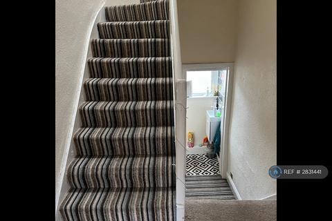 1 bedroom in a flat share to rent, Cheltenham Road, Bristol, BS6