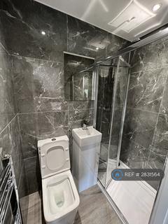 undefined, Walshs Manor, Stantonbury, Milton Keynes, MK14