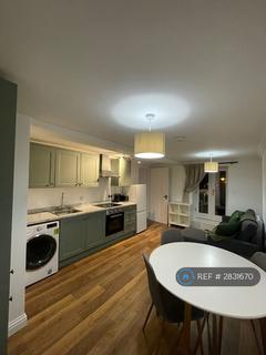 undefined, The Bank House, Gainsborough, DN21