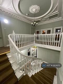 undefined, The Bank House, Gainsborough, DN21